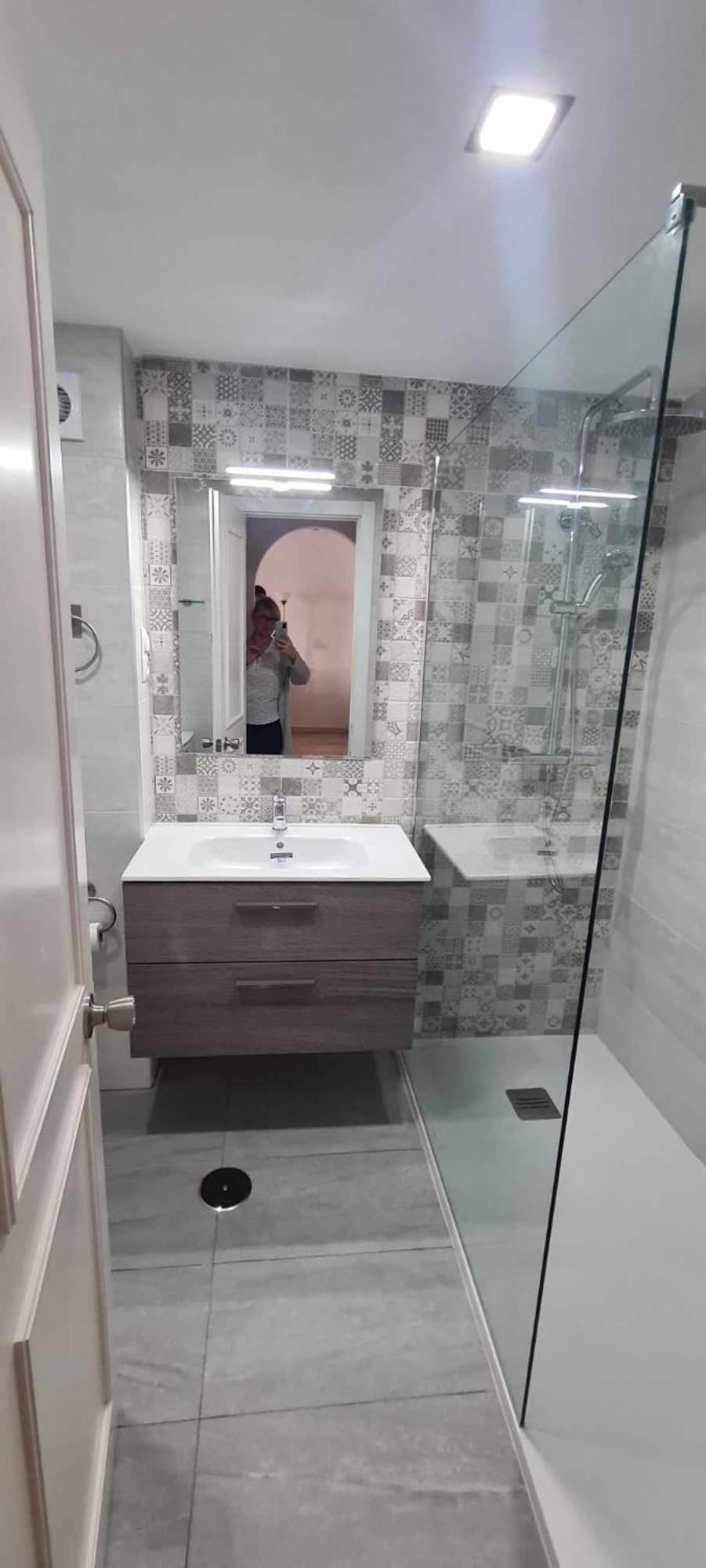 Puerto Estepona Ngoại thất bức ảnh
