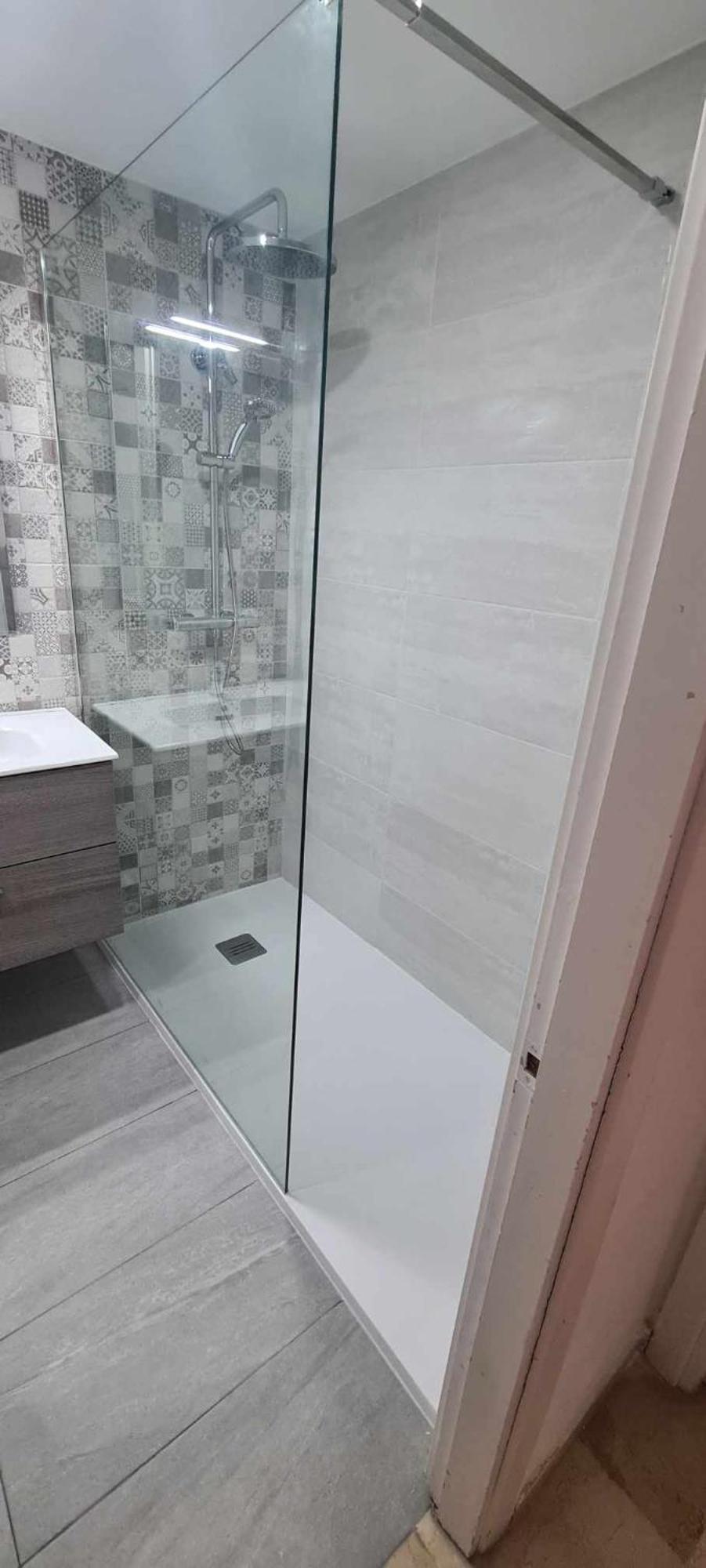 Puerto Estepona Ngoại thất bức ảnh